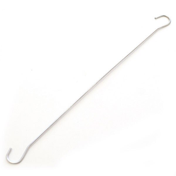 Sky hook 12"