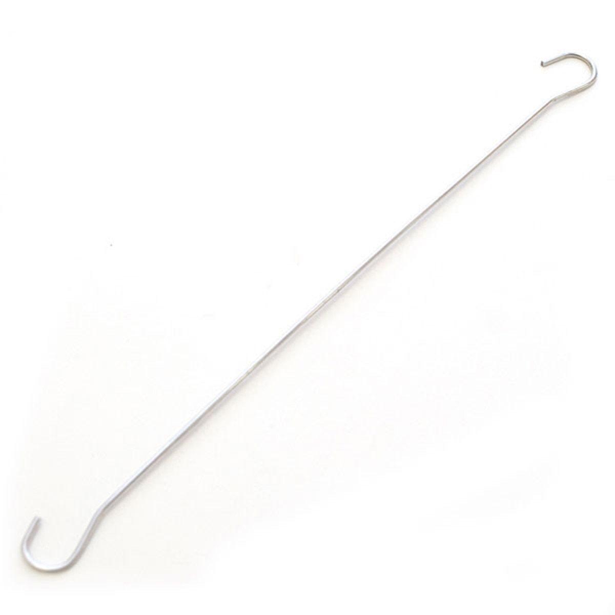 Sky hook 12"