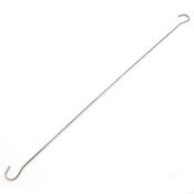 Sky hook 18"