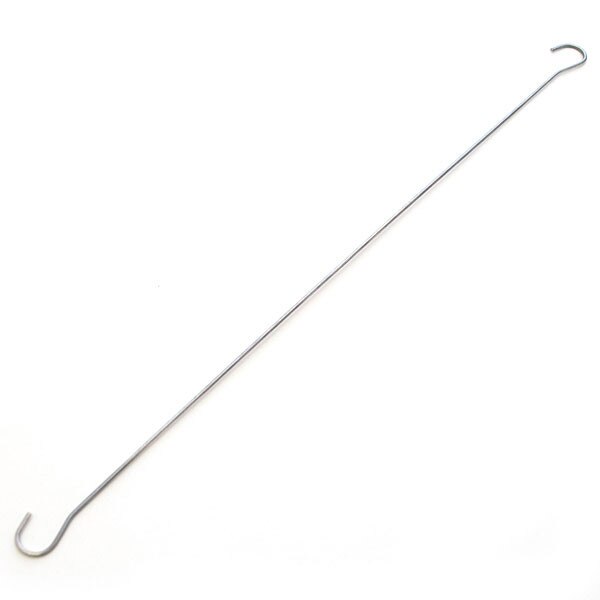 Sky hook 18"