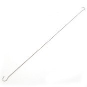 Sky hook 24"