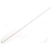 Sky hook 36"