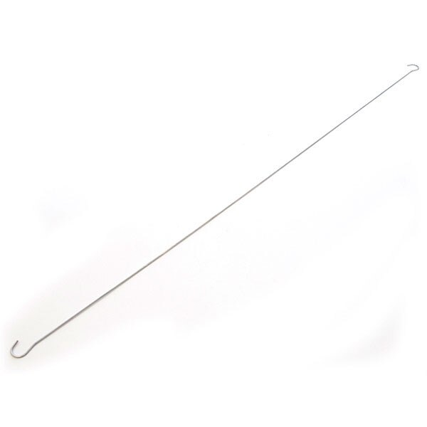 Sky hook 36"