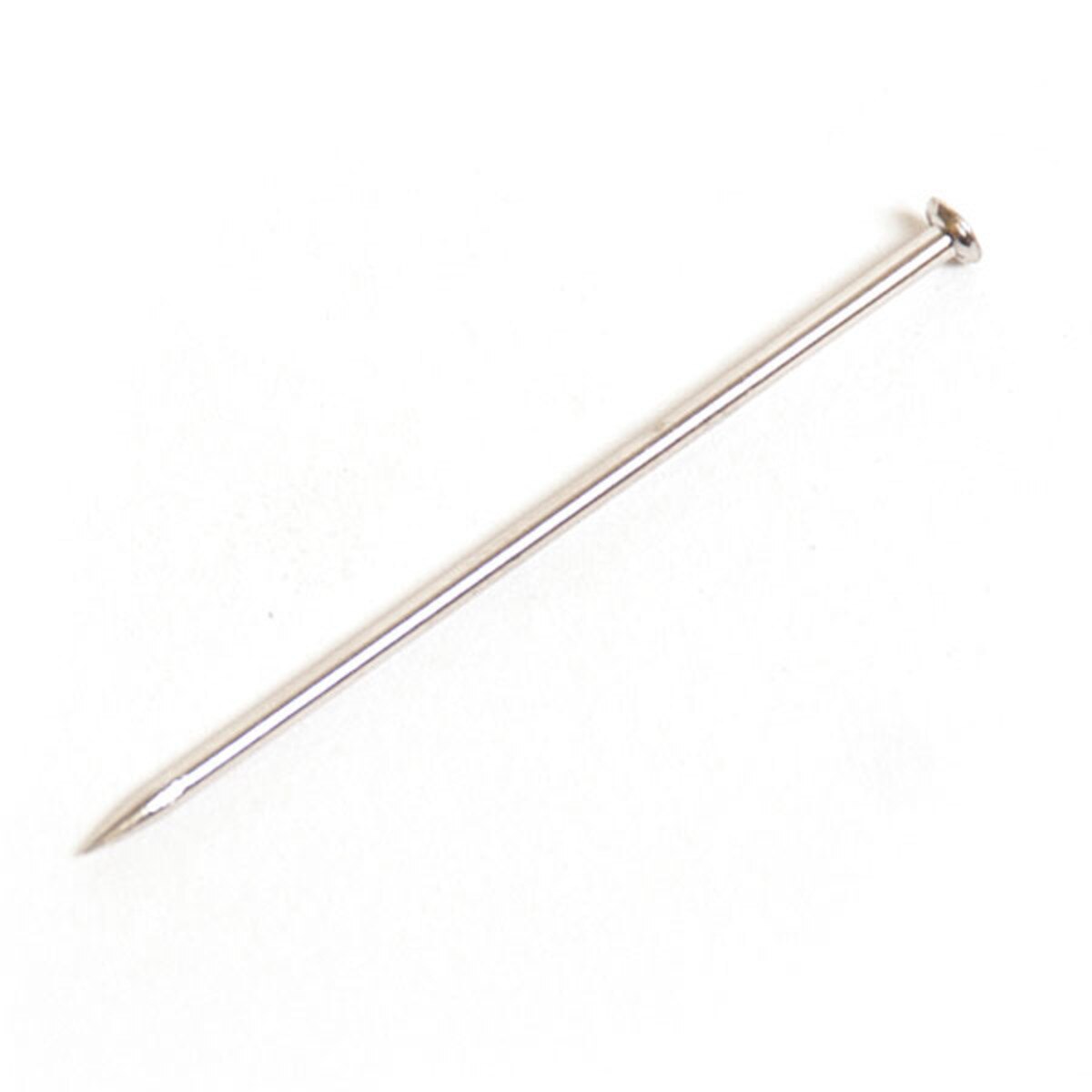 Bank pin #24 - 1/2 lb box