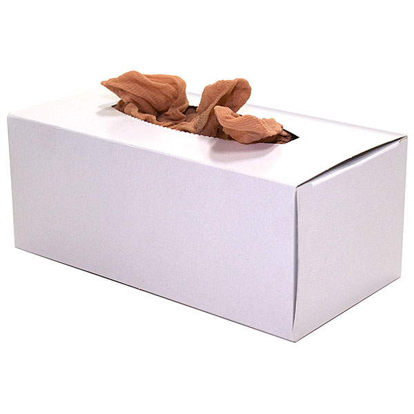 Try on Socks Peds 4 Women Footies 6 Sets of 144 = 864 Disposable Foot Sox 