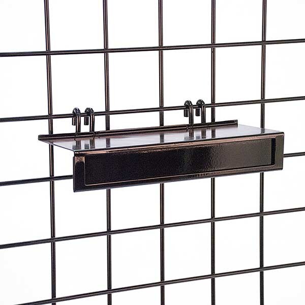 https://www.kc-store-fixtures.com/productimages/52315-shoe-shelf-for-gridwall-black-metal-00.jpg?resizeid=3&resizeh=600&resizew=600