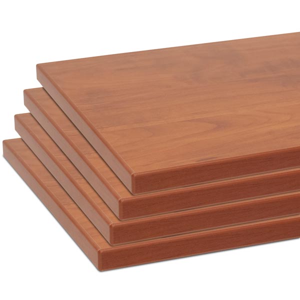 62255-wood-shelves-4pack-