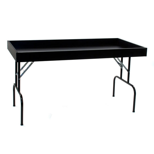 Dump table 30 Dump table 30