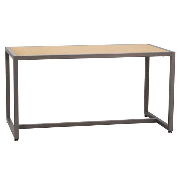 62823-Nesting-Table-Maple-Top-