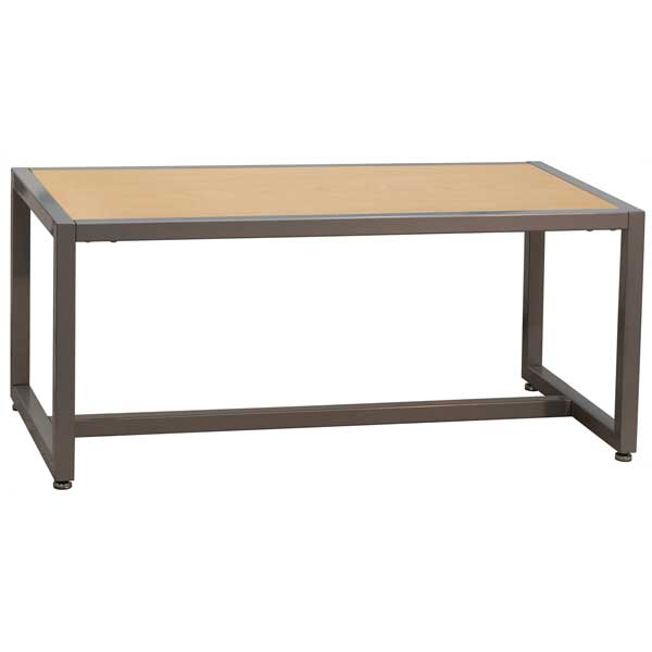 kc　テーブル 62824K-Nesting-Table-Maple-Top