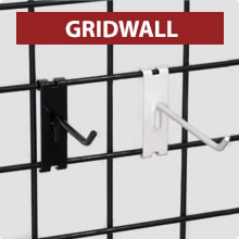 gridwall