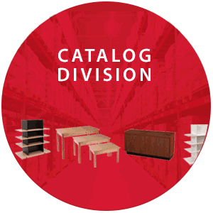 Studio/Catalog Division