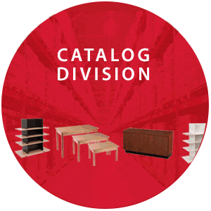 Studio/Catalog Division